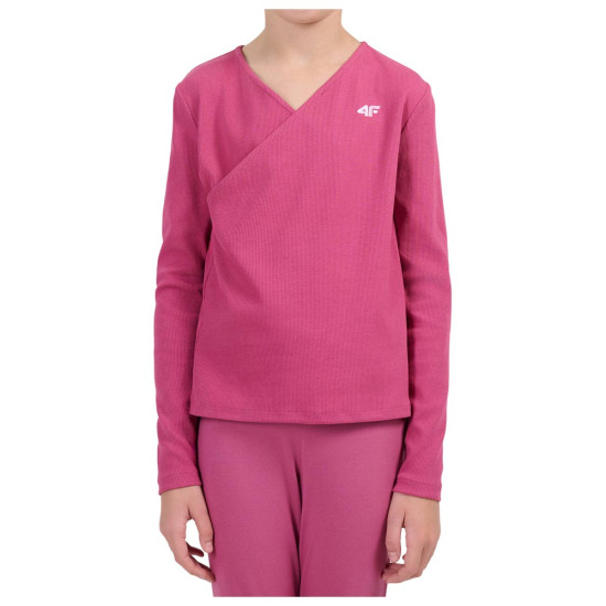 LONGSLEEVE